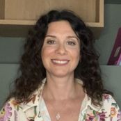 Candice ANZEL