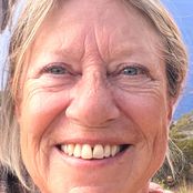 Odile SAUVE