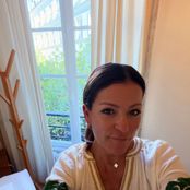 Sandrine MOINE