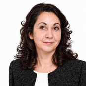Carole SIMONNET