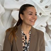Pauline MARTINO