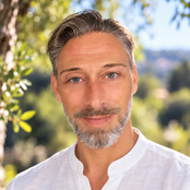 Fabien TRÖUDÉ