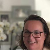 Emmanuelle ICHTERTZ