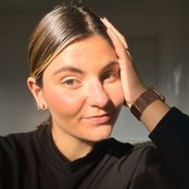 Pauline CLARE