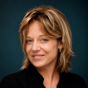 Isabelle DOU MAUCLAIR