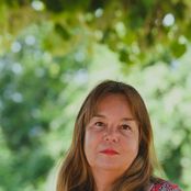 Dominique PROY