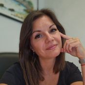 Marine MALASSÉ