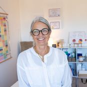 Frédérique BRULER
