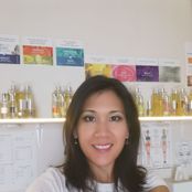 Annick FAUCON