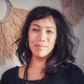 Virya NEANG
