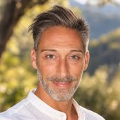 Fabien TRÖUDÉ
