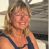 Odile SAUVE