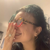 Francesca MAGGIORA