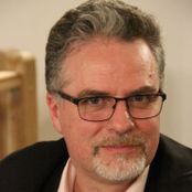 Thierry CABRITA
