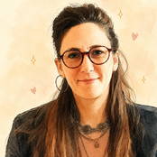 Emilie TREYNET