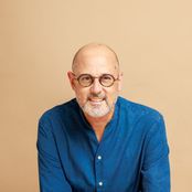 Pierrick RABAUD