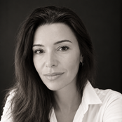 Aurélie MUSKOVAC