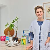 Anaëlle RÉGNIER