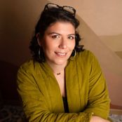 Lucie BOISSONNET