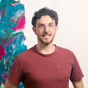 Olivier LANGLOIS