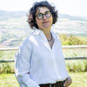 Catherine CELLIER