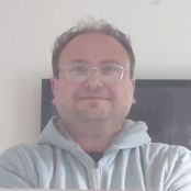 Mathieu MINKOWSKI