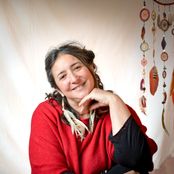 Cécile OUDJAOUDI