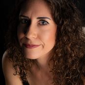 Maëva BERTRAN