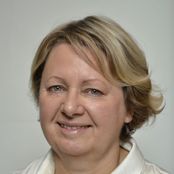 Catherine RICHELY