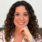 Candice ANZEL
