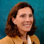 Anne-Dominique DERIEUX