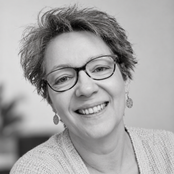 Elke SOUFFLIER