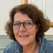 Elisabeth DEIBER
