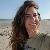 Maëva BERTRAN