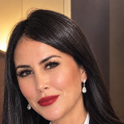 Sihem CHEKATT