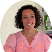 Catherine BENIS