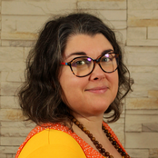 Cécile CHAUSSON