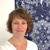 Charlotte BAELE