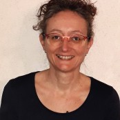 Sandrine BOISLEVE REGNARD