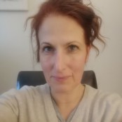 Alena JACOB VENCOVSKA