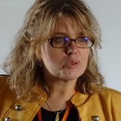 Karine LEGAGNEUR