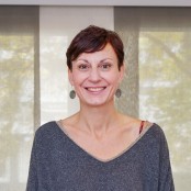 Virginie LIMOUSIN DELLA RAGIONE