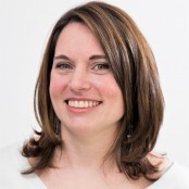 Aurélie WIROTIUS LENGLART