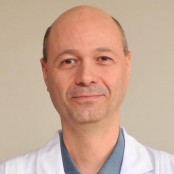 Jean-Jacques GOUTIÈRE