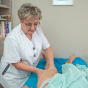 Marie-Claire DIOCHON