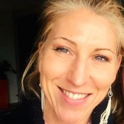 Myriam CHARLES-MOREAU