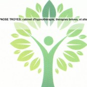 CH2 Hypnose, Édouard CHARIÉ