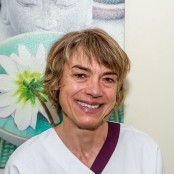 Mireille LUCAS LEHMANN