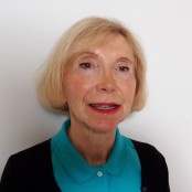 Françoise QUINTIN-DURAND