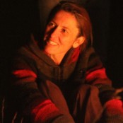 Catherine PALIX «L’étincelle»